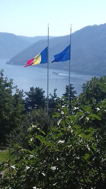  - Orşova
