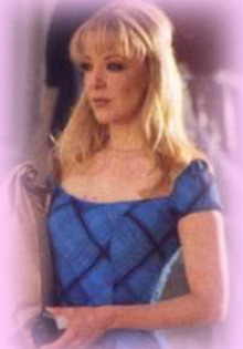 edith1