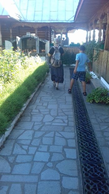  - Orşova