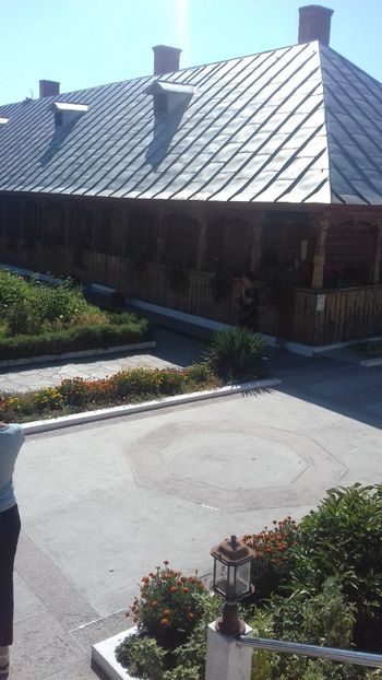  - Orşova