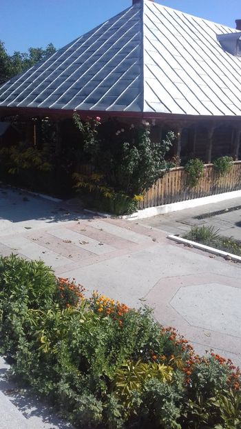  - Orşova