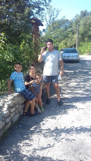  - Orşova