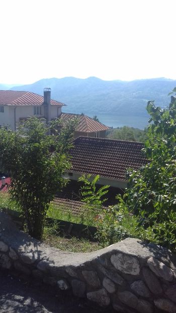  - Orşova