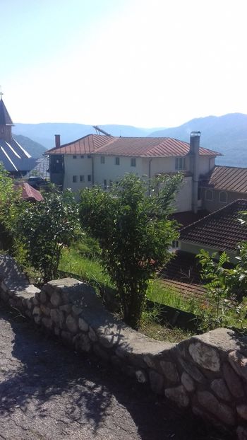  - Orşova