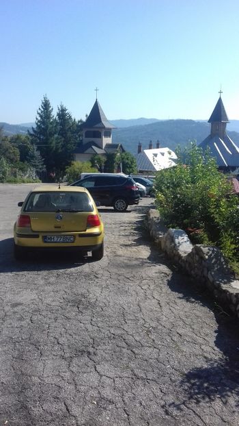  - Orşova