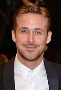 Ryan Gosling - Actori remarcabili