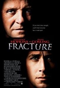 Fracture 2007 - Filme bune