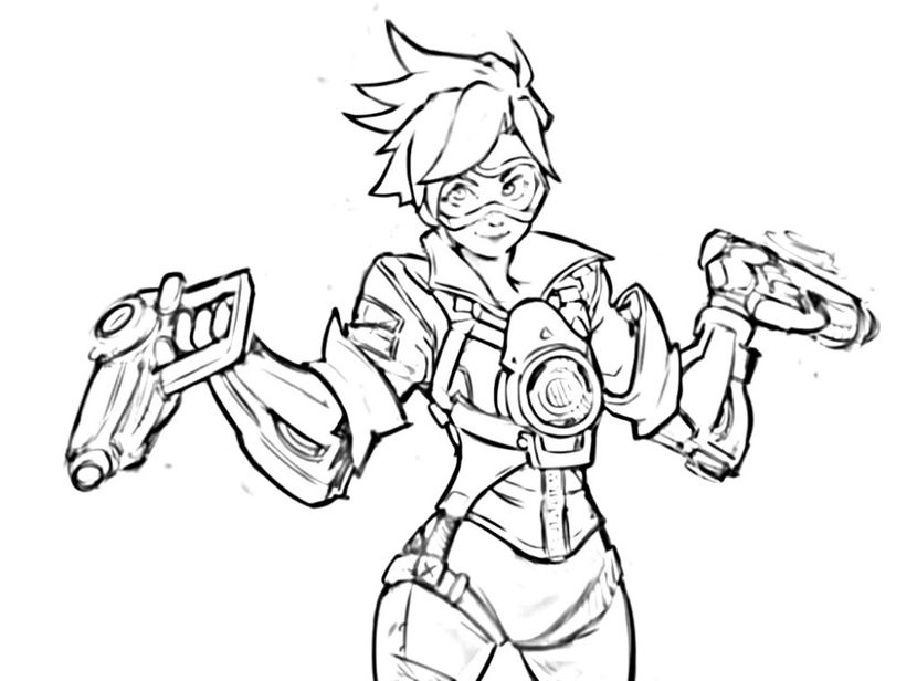  - 01 oc - copilarie - ps sai 03