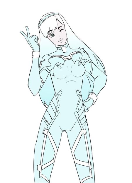  - 01 oc - copilarie - ps sai 03