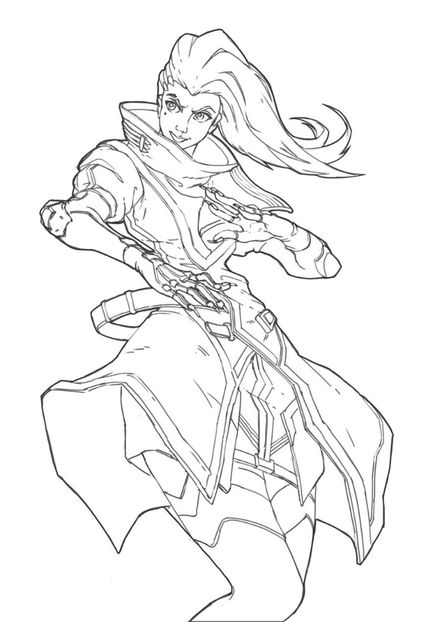  - 01 oc - copilarie - ps sai 03