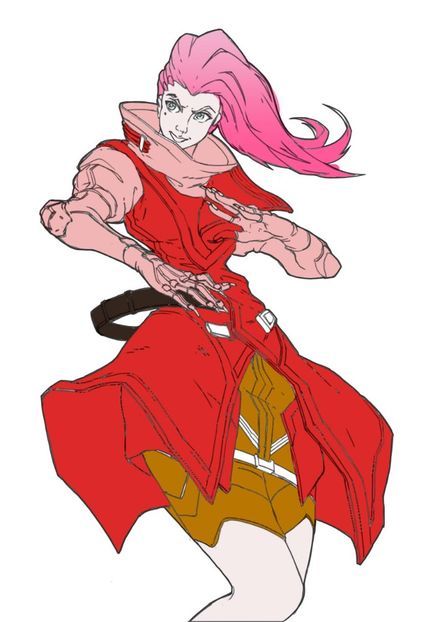  - 01 oc - copilarie - ps sai 03