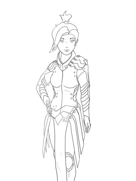  - 01 oc - copilarie - ps sai 03