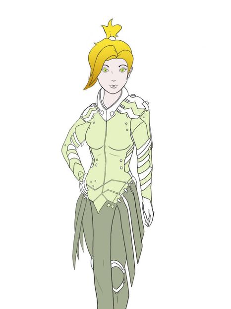  - 01 oc - copilarie - ps sai 03