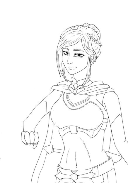  - 01 oc - copilarie - ps sai 03