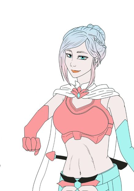  - 01 oc - copilarie - ps sai 03