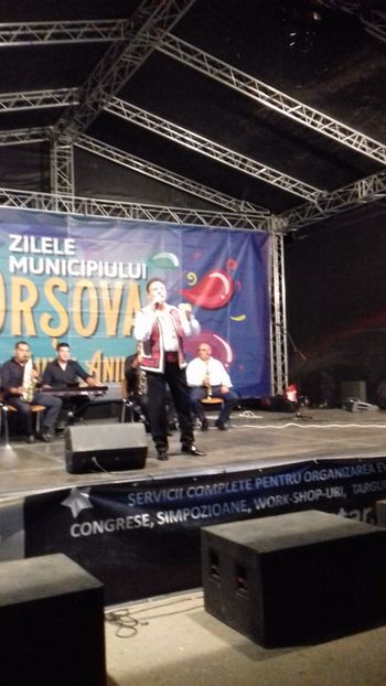  - Orşova