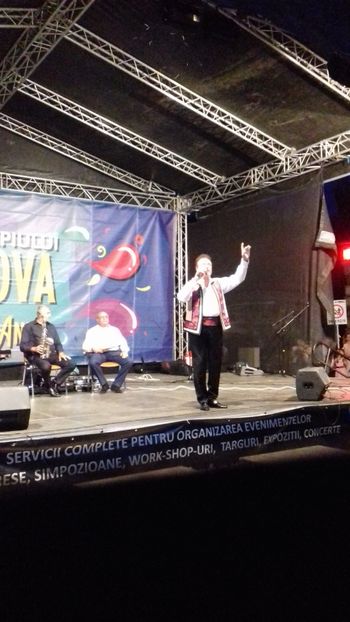  - Orşova