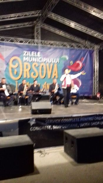  - Orşova