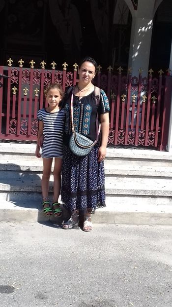  - Orşova