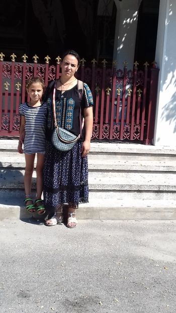  - Orşova