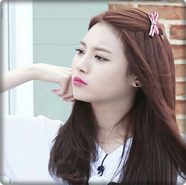 → Aha.. de care sunete? ;;) - THSJ - Episodul 02