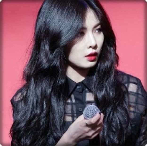 → o.o .. - THSJ - Episodul 02