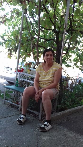  - Orşova