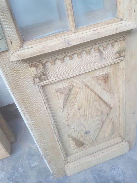 IMG-20180817-WA0000 - SABLARE LEMN