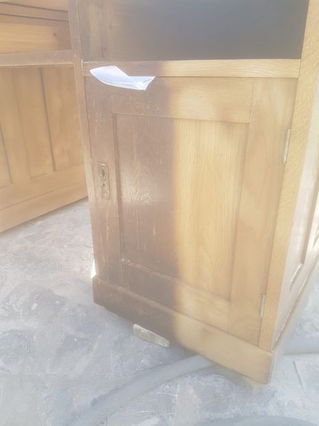 IMG-20180817-WA0001 - SABLARE LEMN