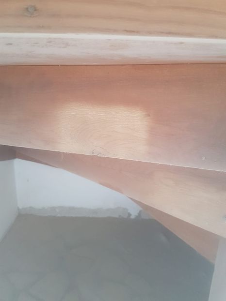 IMG-20180817-WA0010 - SABLARE LEMN