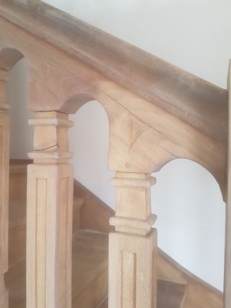 IMG-20180817-WA0011 - SABLARE LEMN