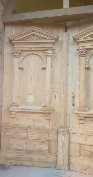 IMG-20180817-WA0013 - SABLARE LEMN