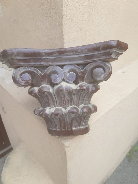 IMG-20180817-WA0015 - SABLARE LEMN