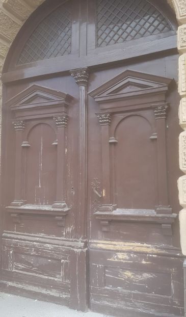 IMG-20180817-WA0016 - SABLARE LEMN