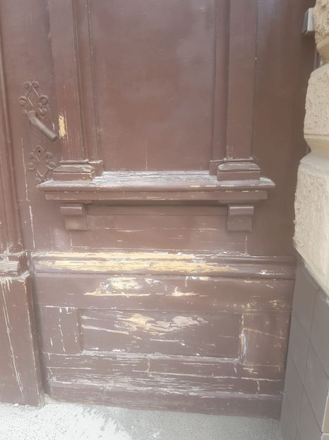 IMG-20180817-WA0018 - SABLARE LEMN