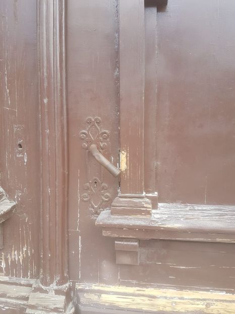 IMG-20180817-WA0019 - SABLARE LEMN