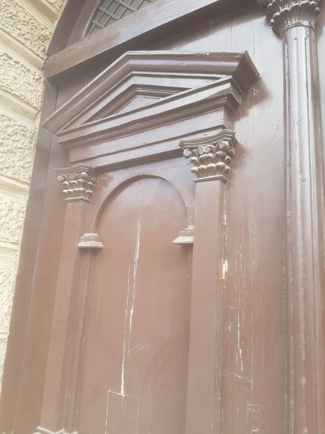 IMG-20180817-WA0020 - SABLARE LEMN