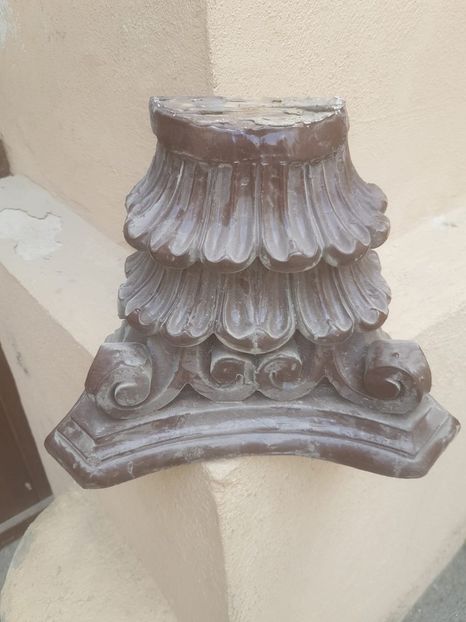 IMG-20180817-WA0022 - SABLARE LEMN