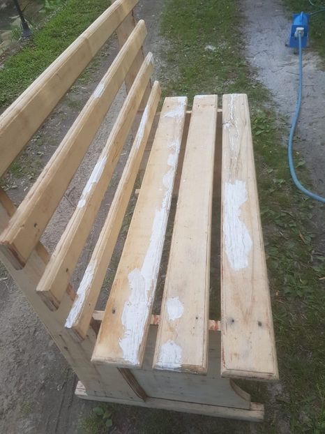 IMG-20180817-WA0036 - SABLARE LEMN