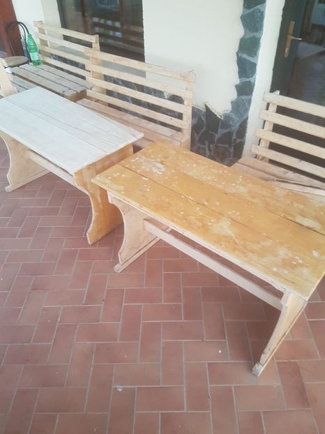 IMG-20180817-WA0037 - SABLARE LEMN