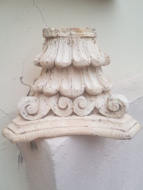 IMG-20180817-WA0039 - SABLARE LEMN