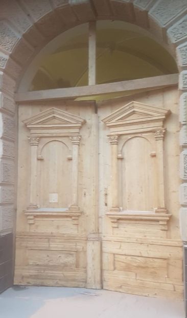 IMG-20180817-WA0041 - SABLARE LEMN