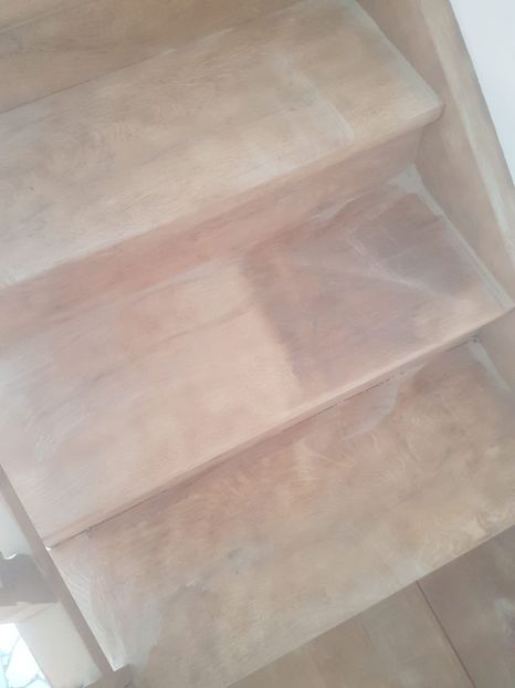 IMG-20180817-WA0053 - SABLARE LEMN