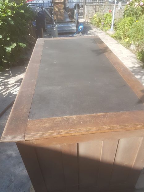 IMG-20180817-WA0057 - SABLARE LEMN