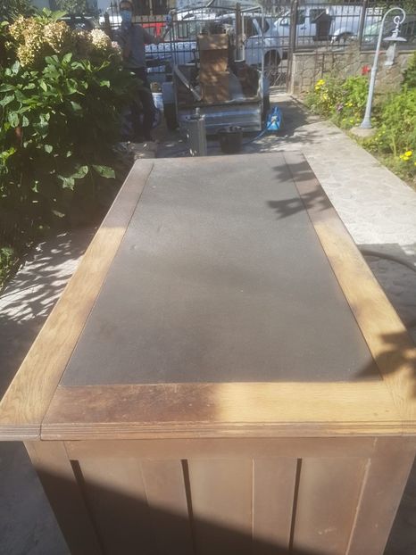 IMG-20180817-WA0059 - SABLARE LEMN