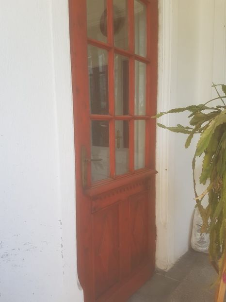 IMG-20180817-WA0060 - SABLARE LEMN