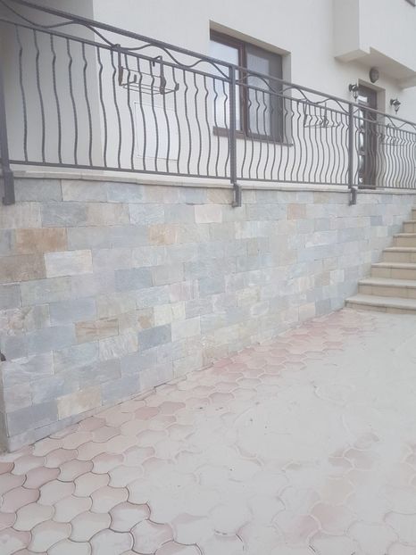 IMG-20180817-WA0023 - SABLARE PIATRA