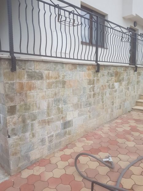 IMG-20180817-WA0024 - SABLARE PIATRA