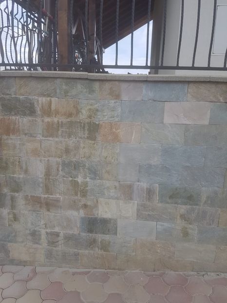 IMG-20180817-WA0027 - SABLARE PIATRA