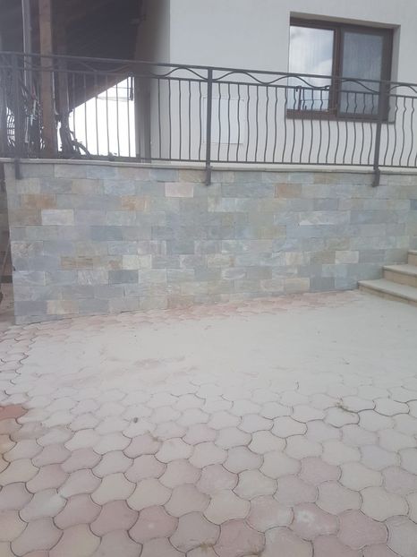 IMG-20180817-WA0030 - SABLARE PIATRA